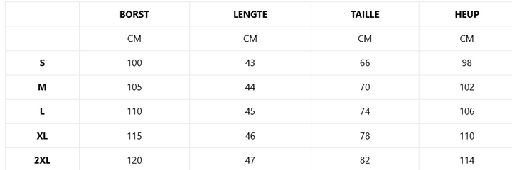Ensemble femme deux pièces, pantalon large et top 3/4, idéal pour une tenue élégante ou décontractée chic.