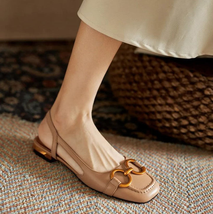 Sandales femmes Cecilia: chaussures confortables avec semelle ergonomique, soutien de la voûte plantaire, été.