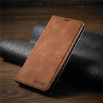 Marron