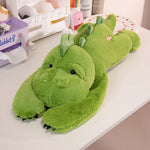 Crocodile