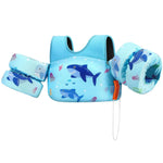 Requin Bleu