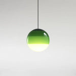 Vert