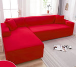 Rouge
