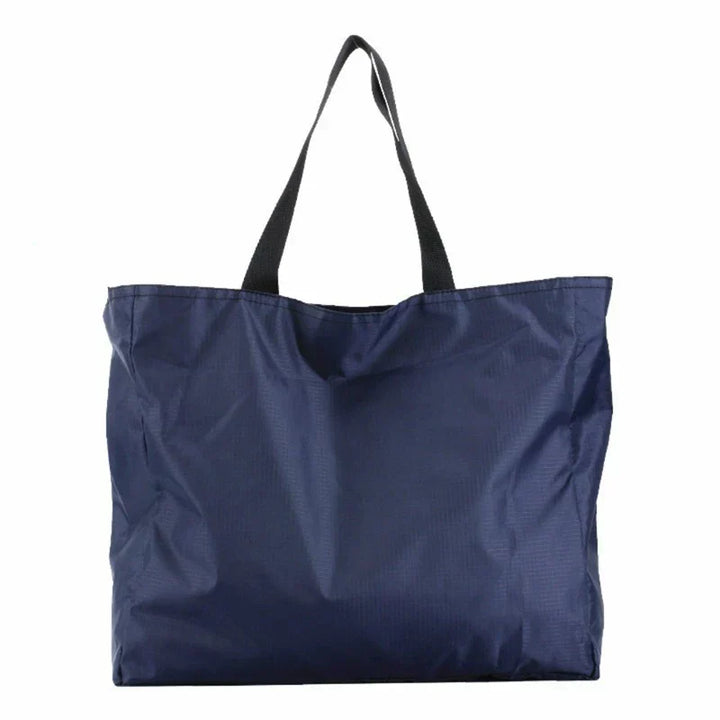 Sac de voyage léger pour femmes, imperméable et pliable, parfait pour le sport, les week-ends et tous vos déplacements.