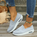 Gray | Only 4 Available!