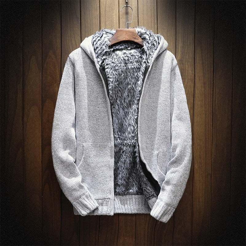 Gilet homme Marco doublé, élégant et chaud. Idéal pour un style classique professionnel ou décontracté en automne/hiver.