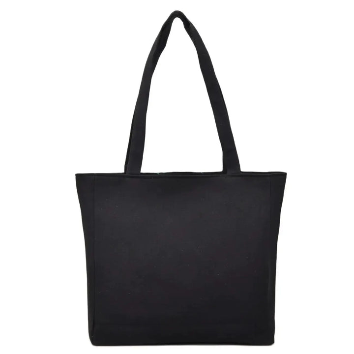 Sac cabas pour femme, tissu brodé ethnique, grand volume, accessoire de mode bohème chic et fonctionnel.