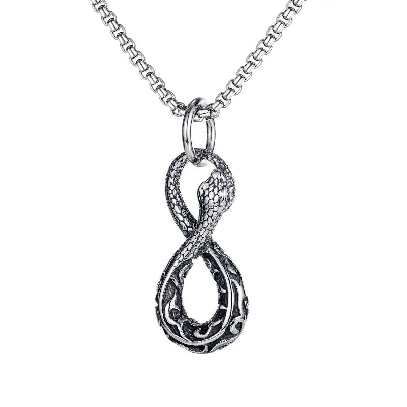 Collier délicat pour femmes, pendentif éclatant, bijou intemporel, idéal pour un cadeau.
