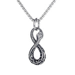 Argent 10