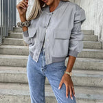 Gris