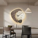 Avec lampe USB B