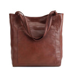 Marron Foncé