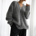 Gris foncé