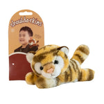 Tigre