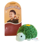 Tortue