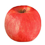 Pomme