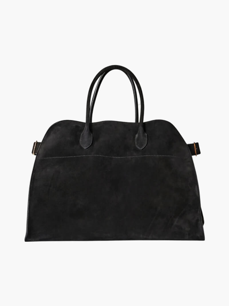 Sac bandoulière femme avec sangle ajustable, parfait pour un confort optimal en voyage ou au bureau.