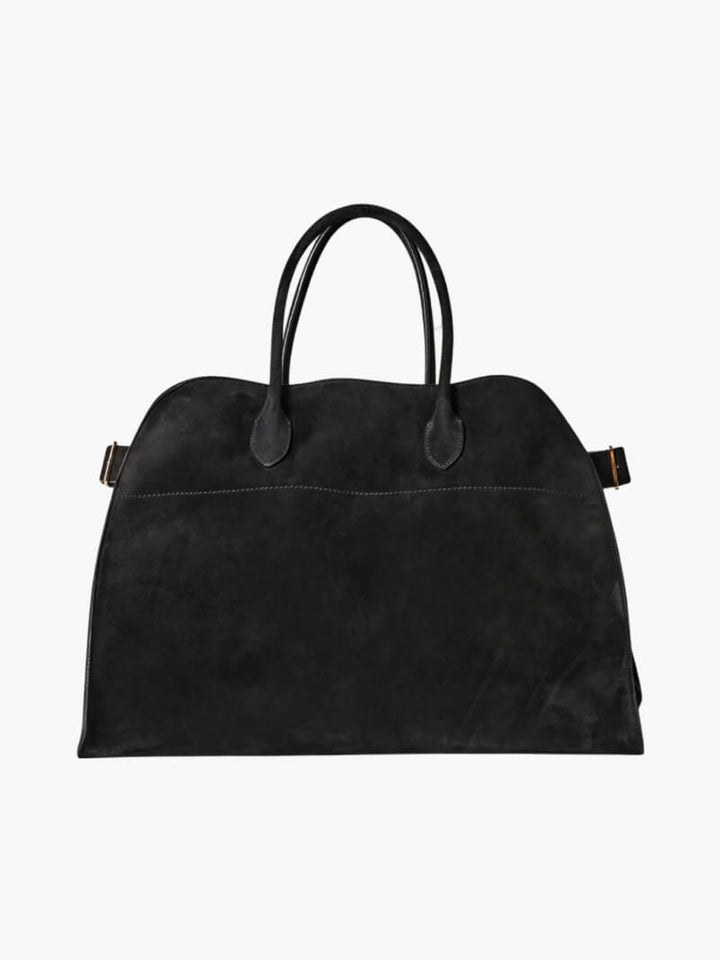 Sac bandoulière femme avec sangle ajustable, parfait pour un confort optimal en voyage ou au bureau.