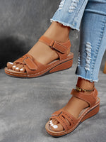 Marron