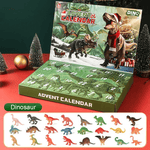 Dinos