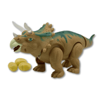 Triceratops Vert