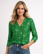 Vert clair