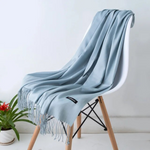 Bleu métal