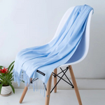 Bleu clair