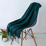Vert foncé