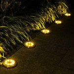 Blanc chaud