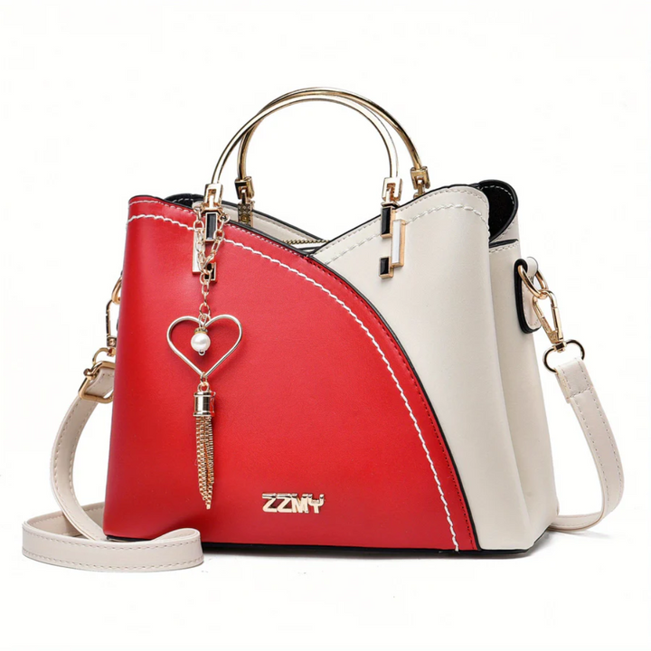Sac à main pour femmes, parfait pour organiser vos affaires, élégant et très pratique au quotidien.