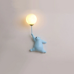 Bleu