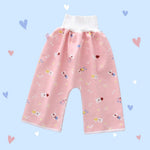 Rose avec ours en peluche