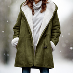 Style 2