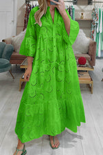 Vert