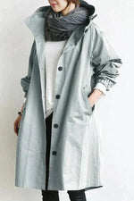 Gris