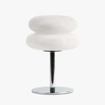 Blanc opale