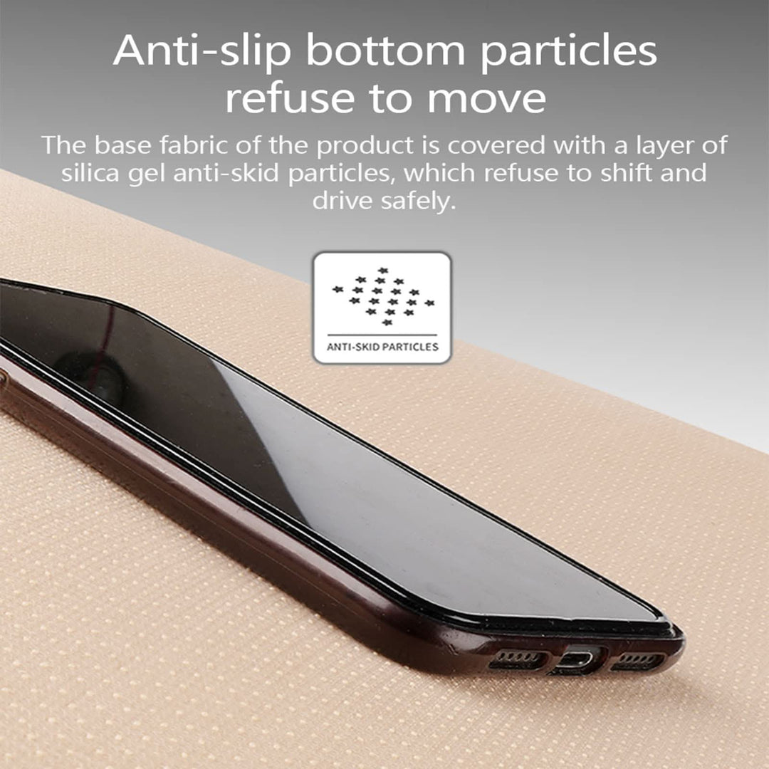Améliorez votre siège auto avec ce coussin ergonomique en mousse mémoire pour un confort de conduite optimal.