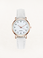 Blanc