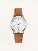 Marron