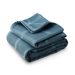 Vichy Vert Foncé