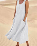 Blanc