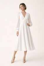 Blanc
