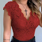 Rouge