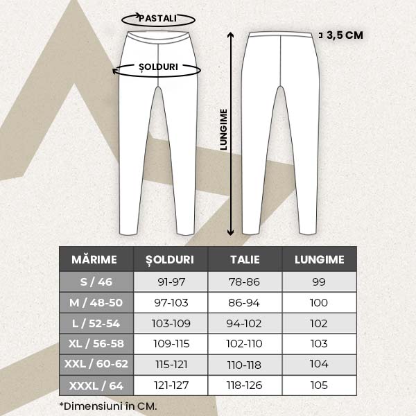 Pantalon cargo tactique pour homme, idéal pour le travail, les loisirs ou l'extérieur.