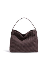 Marron foncé