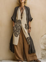 Gris Marron