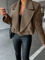 Marron