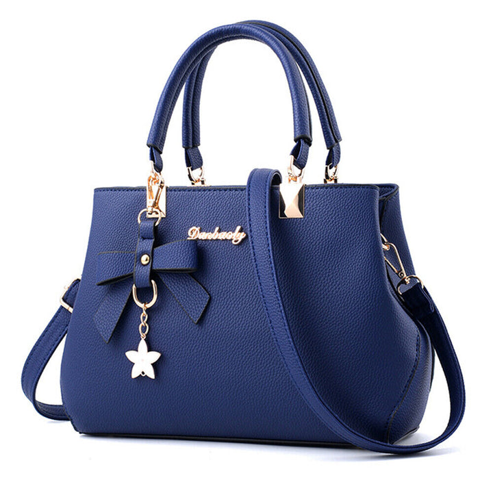 Élégant sac à bandoulière femme en cuir texturé. Un accessoire mode chic pour le quotidien.