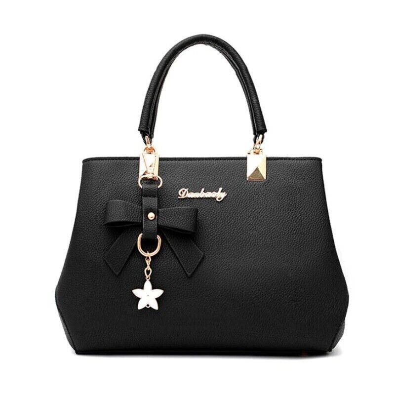 Sac à main femme polyvalent. Bandoulière ajustable, accessoire mode élégant pour un usage quotidien.